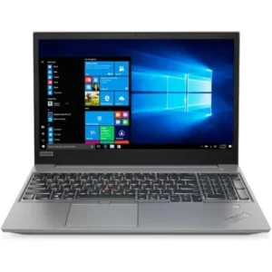 Lenovo 20KS0040US