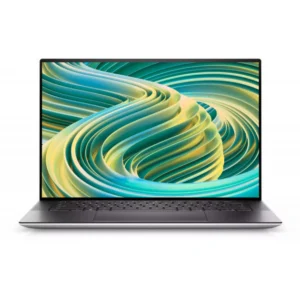 Dell XPS 15 9530 13th Gen -13700H 15.6 Inch FHD+ 16GB RAM 512GB SSD Win 11