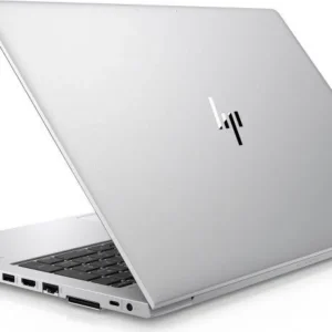HP EliteBook 755 G5 – 3UP65EA#ABH
