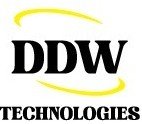 ddwtech.co.uk