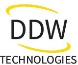 ddwtech.co.uk