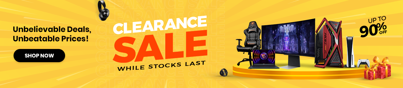 clearance-sale-pc