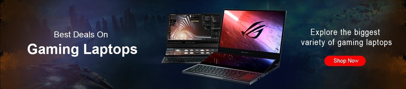 gaming_laptops_pc