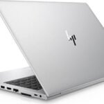 HP EliteBook 755 G5 - 3UP65EA#ABH