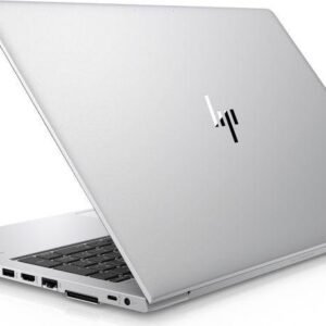 HP EliteBook 755 G5 - 3UP65EA#ABH