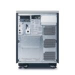 APC SYA8K8I uninterruptible Power Supply (UPS) 8 KVA 5600W