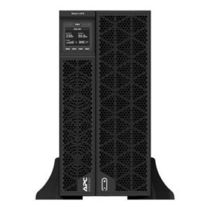 APC Smart-UPS RT 10kVA 230V SRTG10KXLI