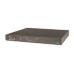 APC AP9922 Battery Manager Main Module