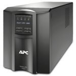APC Smart-UPS 1000VA