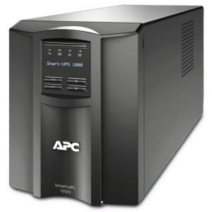 APC Smart-UPS 1000VA