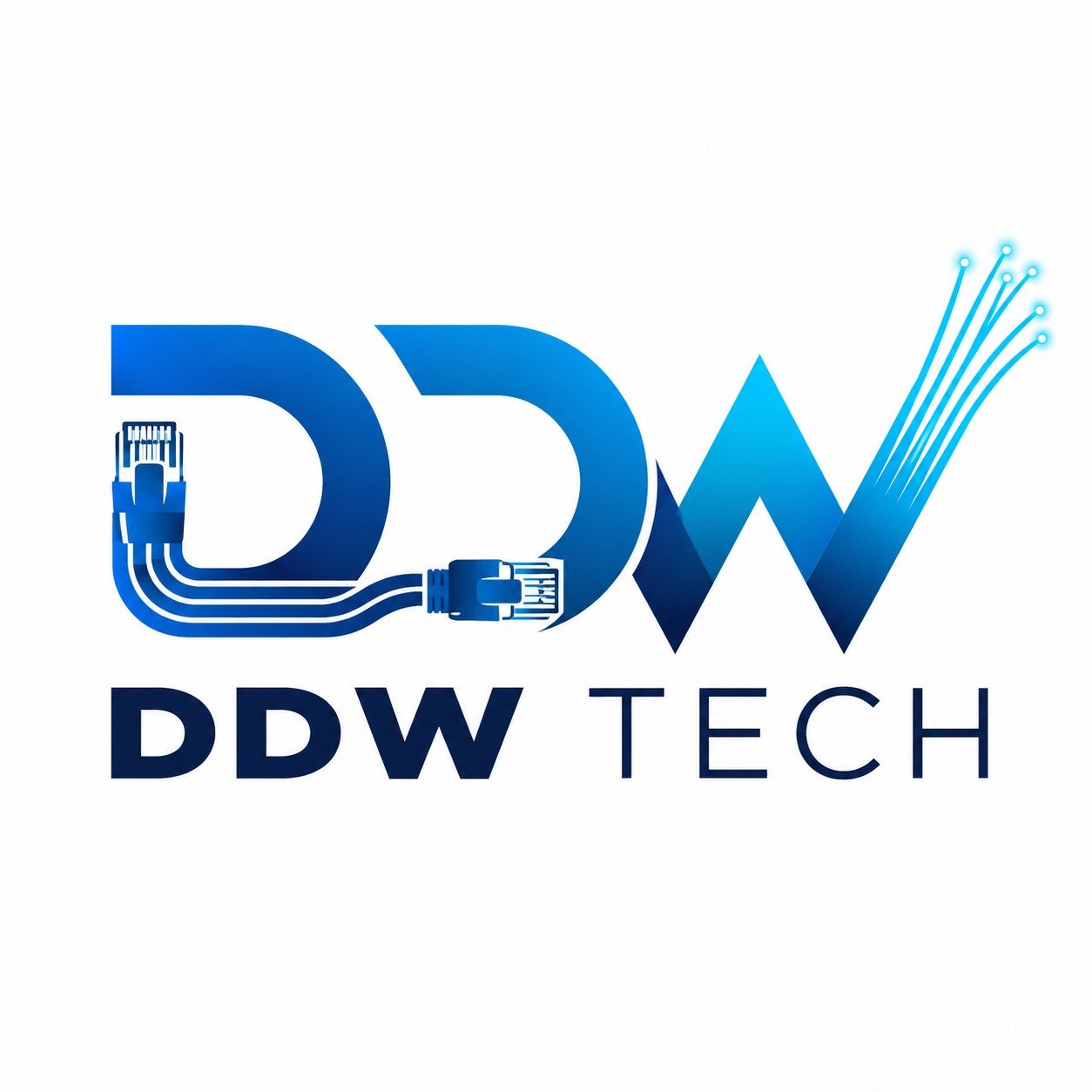 DDW Technologies UK LTD