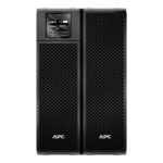 APC SMART-UPS SRT 10000VA 230V