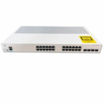Cisco (Cisco Catalyst 1000 Series C1000-24T-4G-L)
