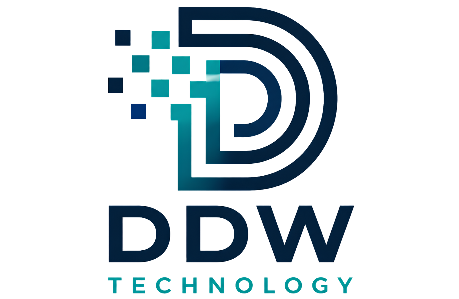 DDW Technologies UK LTD